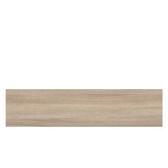 ABS ULM DESCHIS 22/2 (KR K017PW) (PRO 810230)