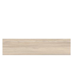 ABS LEMN INCHIS SATIN 42/2 (KR K022SN) (PRO 810210)