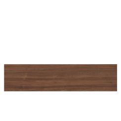 ABS NUC SELECT APRINS 22/2 (KR K020PW) (PRO 810170)