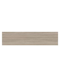 ABS STEJAR OYSTER 22/2 (KR K005PW) (PRO 810040)