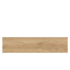 ABS (PVC) STEJAR NEBRASKA 22/0.4 (EG H3331/KST A458/KR K077) RANDEX