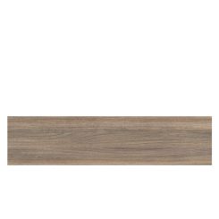 ABS ULM FUMURIU 42/2 (KR K018PW) (PRO 810020)