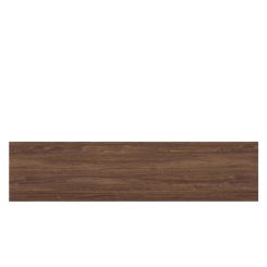 ABS LEMN ANTICHIZAT 22/0.4 (KR K015PW) (PRO 809980)