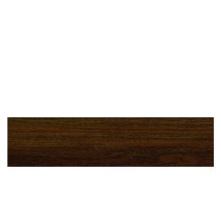 ABS SEMERKAND AURIU 22/0.4 (KST A391) (RH 063L)