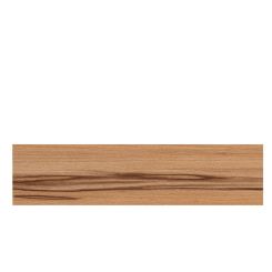 ABS FAG CORVARA 22/0.4 (KST A846) (RH 1191E)