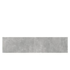 ABS ATELLIER LIGHT 23/2 (KR 4298SU) RH 2500W