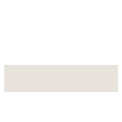 ABS GRI ALB 43/2 (EG U775) (RH 11372)