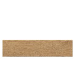 ABS STEJAR KORONA 43/2 (KST A860) (RH 372W)