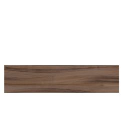 ABS NUC TIEPOLO 23/2 (KR 8953)RH 1222E