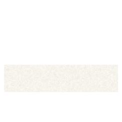 ABS SAKURA ALB 23/2 (KR 8511) (RH 2456W)