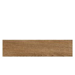 ABS STEJAR CANTERBURY 23/2 (KST A805) (RH 2312W)