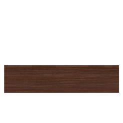 ABS FINELINE METALIC MARO 23/0.4 (EG H3192) EGGER