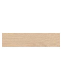 ABS (PVC) STEJAR CREMONA NISIP 22/0.4 (EG H1394/KST A806/KR 9727)