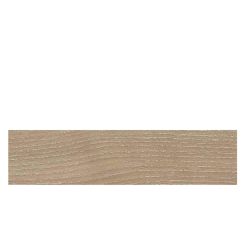 ABS FRASIN MOLINA NISIP 22/2 (EG H1267/A411)PRO 807400