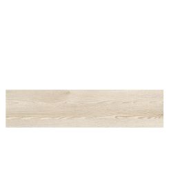 ABS PIN CREM 43/2 (KR K011PW) (RH 2465W)