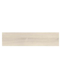 ABS HACIENDA ALB 42/2 (EG H3078/H3755/KST A357/A415) PRO 4653