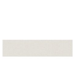 ABS TWIST DESCHIS 23/2 (KR 8435/EG F238) RH 1416W