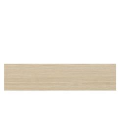 ABS STEJAR FERRARA 42/2 (KR 8921/KST A820)