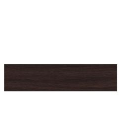 ABS STEJAR MAGIA 22/2 (KR 9763/KST A840)