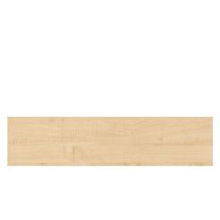 ABS ARTAR 22/2 (KR 375/EG H1521) PRO 805590