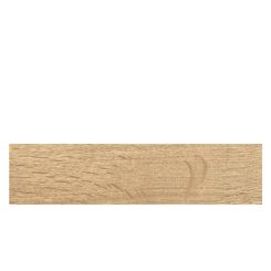 ABS STEJAR HALIFAX NATUR 23/0.4 (EG H1180) EGGER