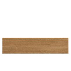 ABS BRANSON ROBINIA MARO NATUR 43/2 (EG H1251) EGGER