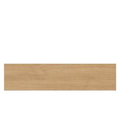 ABS STEJAR SALBATIC NATUR 23/0.4 (EG H1318) EGGER