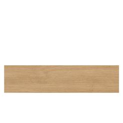 ABS STEJAR SALBATIC NATUR 43/2 (EG H1318) EGGER