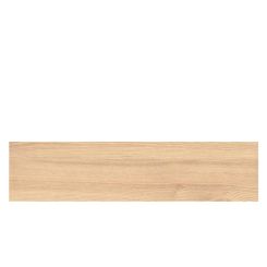 ABS CASTAN KENTUCKY NISIP 43/2 (EG H1710) EGGER