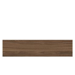 ABS NUC CARINI NATUR 43/2 (EG H3710) EGGER