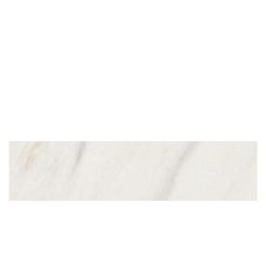 ABS MARMURA LEVANTO ALB 23/2 (EG F812) EGGER