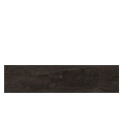 ABS FLOW CARBUNE 43/2 (KR K353) (RH 2328Z)