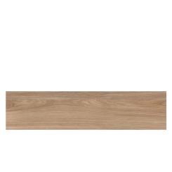 ABS CASTELLO MIERE 23/2 (KR K358) (RH 4005W)