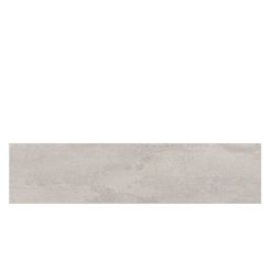 ABS FLOW BETON 43/2 (KR K350) (RH 2329Z)