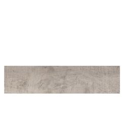 ABS STEJAR GRANULE PLATINA 43/2 (KR K355) (RH 3977W)