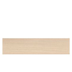 ABS SALCAM DESCHIS 22/0.4 (EG H1277/KST A809) RANDEX