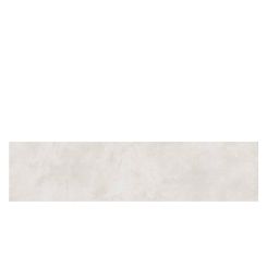 ABS ATENA 22/0.4 (KST F272/KR K349) (PRO 813150)