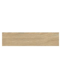 ABS EGGER H3131 STEJAR DAVOS NATUR 23/2