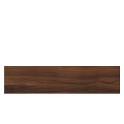 ABS HAVANA 23/2 (KR 7935/KST A807)RH 897E