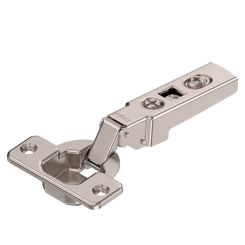 Balama BLUM CLIP aplicata 100 grade 70M2550TL