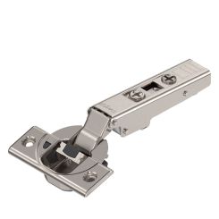 Balama BLUM CLIP top aplicata cu blumotion 110 grade 71B3550