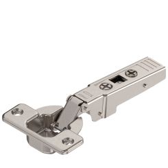 Balama BLUM CLIP top aplicata usa profilata 95 grade 71T9550