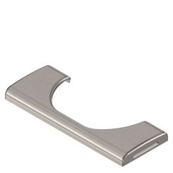 Capac acoperire oala balama CLIP top 70T3504