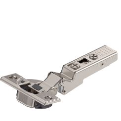 Balama BLUM CLIP top de unghi – 30 grade III maxim aplicata cu blumotion 79B3451MB