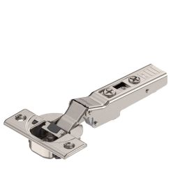 Balama BLUM CLIP top de unghi -15 grade III maxim aplicata cu blumotion 79B3453 MB15