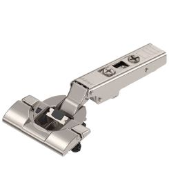 Balama BLUM CLIP top aplicata cu blumotion Inserta 110 grade 71B3590