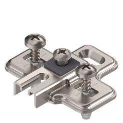 Placuta balama BLUM modul 194K6100E