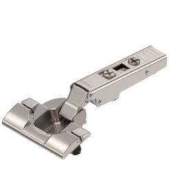 Balama BLUM CLIP top aplicata Inserta 110 grade 71T3590