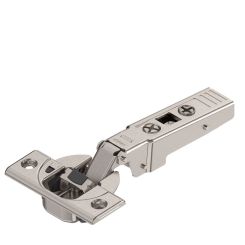 Balama BLUM CLIP top aplicata cu blumotion usa profilata 95 grade 71B9550