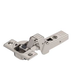 Balama BLUM CLIP top incadrata cu blumotion usa profilata 95 grade 71B9750